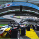 Illustration for article titled IGA Snags Exclusive Rights To EA's In-Game PS3 Ads